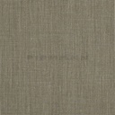 Linnen havanna - Möbelstoff