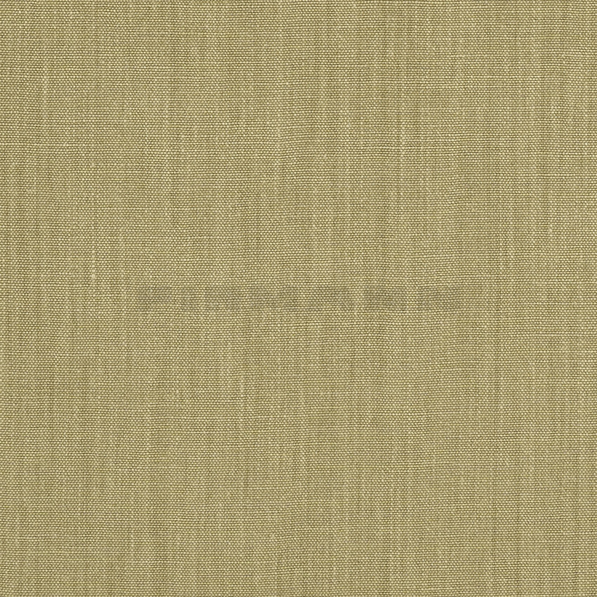 [124142] Linnen hanf - Möbelstoff