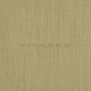 Linnen hanf - Möbelstoff