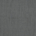 Linnen graphit - Möbelstoff