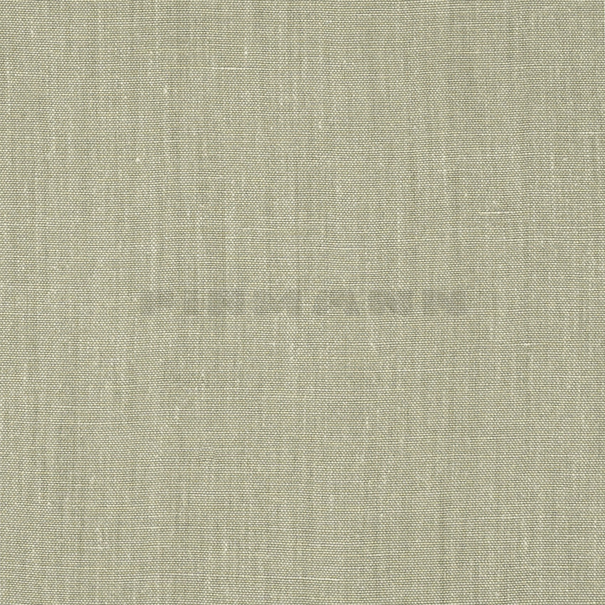 [124147] Linnen federgrau - Möbelstoff