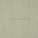 Linnen federgrau - Möbelstoff