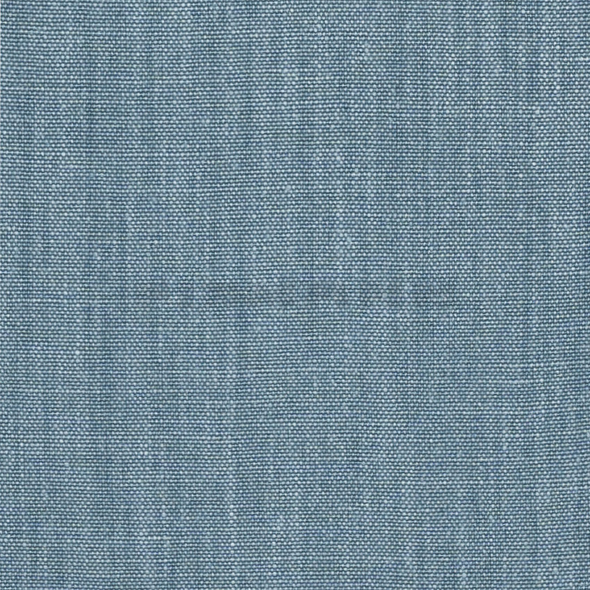 [124151] Linnen celentano - Möbelstoff