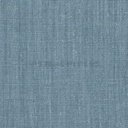 Linnen celentano - Möbelstoff