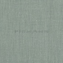 Linnen aquamarin - Möbelstoff