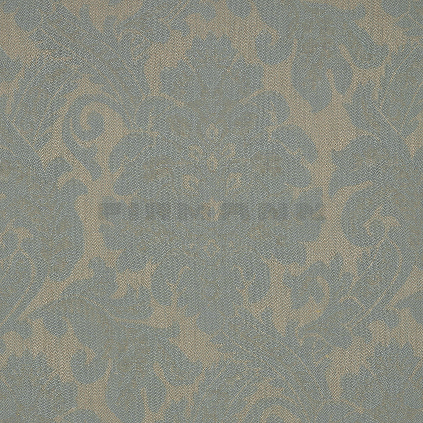 [124182] Limburg air - Möbelstoff