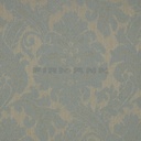 Limburg air - Möbelstoff