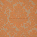 Limburg  papaya - Möbelstoff