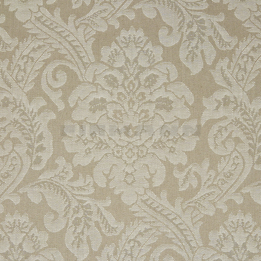 [124185] Limburg  kreide - Möbelstoff