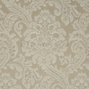 Limburg  kreide - Möbelstoff