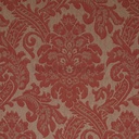 Limburg  granatapfel - Möbelstoff