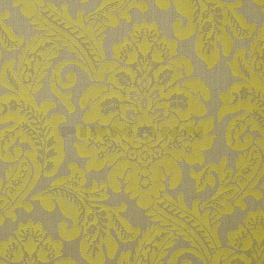 [124183] Limburg  ginger - Möbelstoff