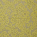 Limburg  ginger - Möbelstoff