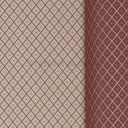 Lille rot - Möbelstoff