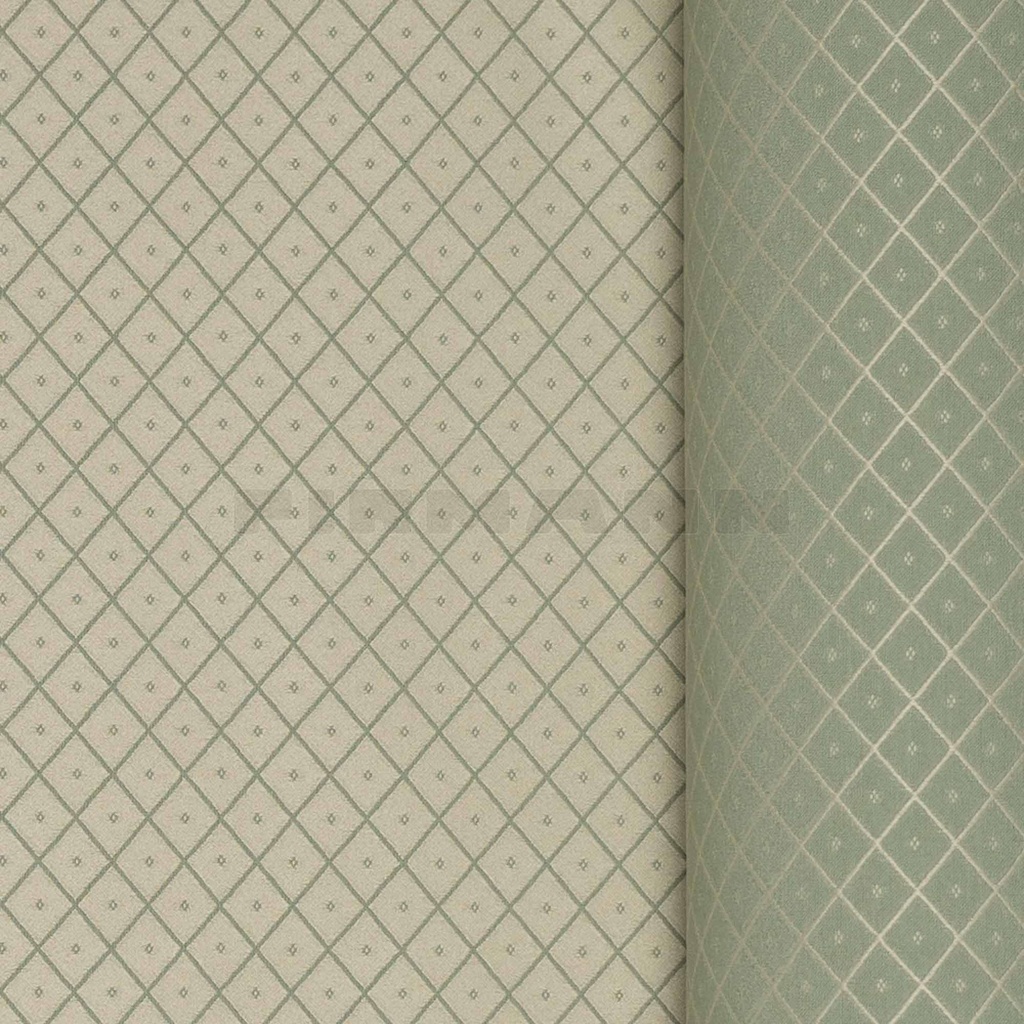 [110503] Lille lind - Möbelstoff