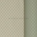 Lille lind - Möbelstoff