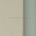 Lille blau - Möbelstoff