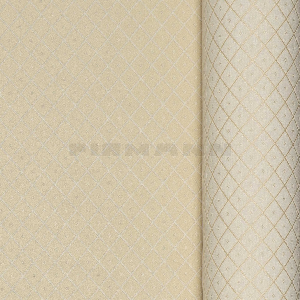 [110500] Lille beige - Möbelstoff