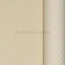 Lille beige - Möbelstoff