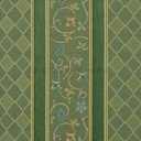 Liebenstein grün FR - Möbelstoff