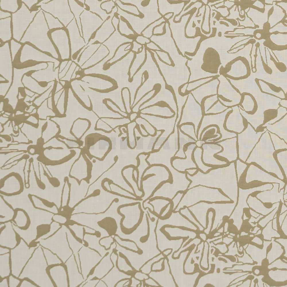 [140003] Lesina verde - Möbelstoff