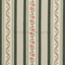 Leopoldina GM B1 grün - Möbelstoff