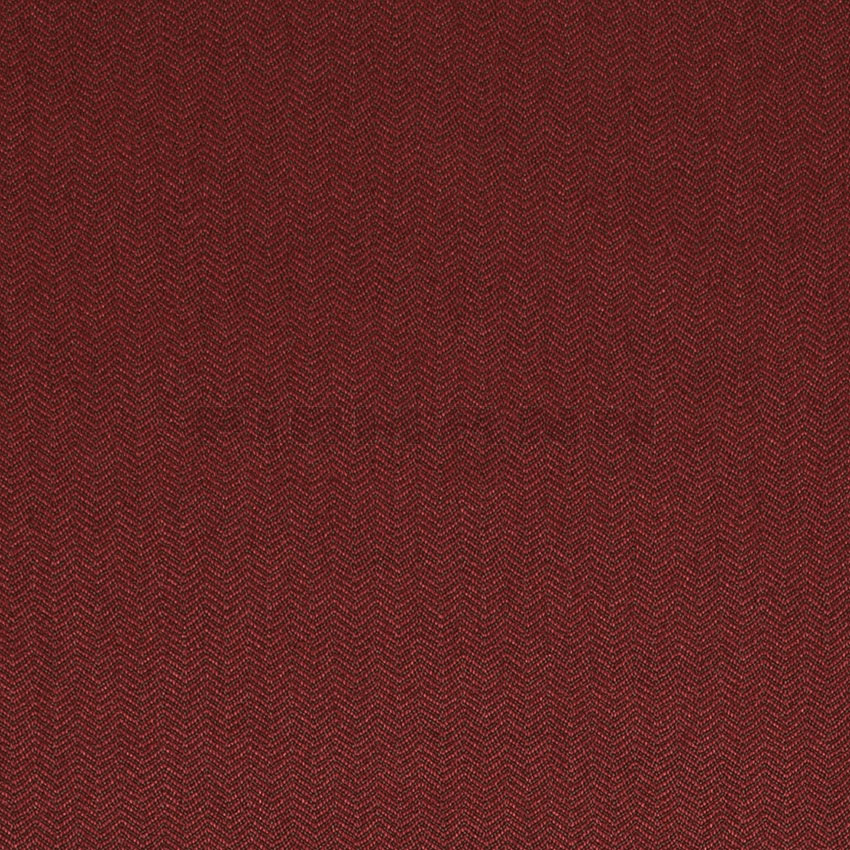 [120460] Leo GM B1 rot - Möbelstoff