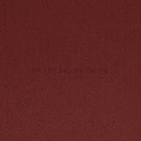 Leo GM B1 rot - Möbelstoff