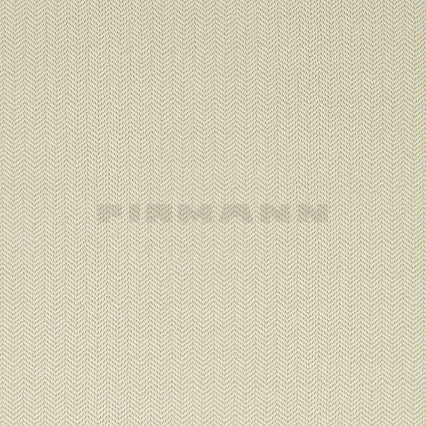 [120475] Leo GM B1 natur - Möbelstoff