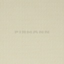 Leo GM B1 natur - Möbelstoff