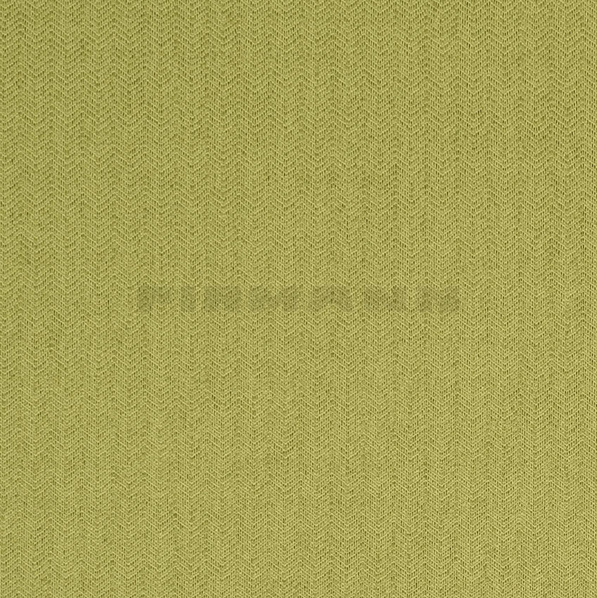 [120458] Leo GM B1 limette - Möbelstoff