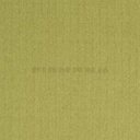 Leo GM B1 limette - Möbelstoff