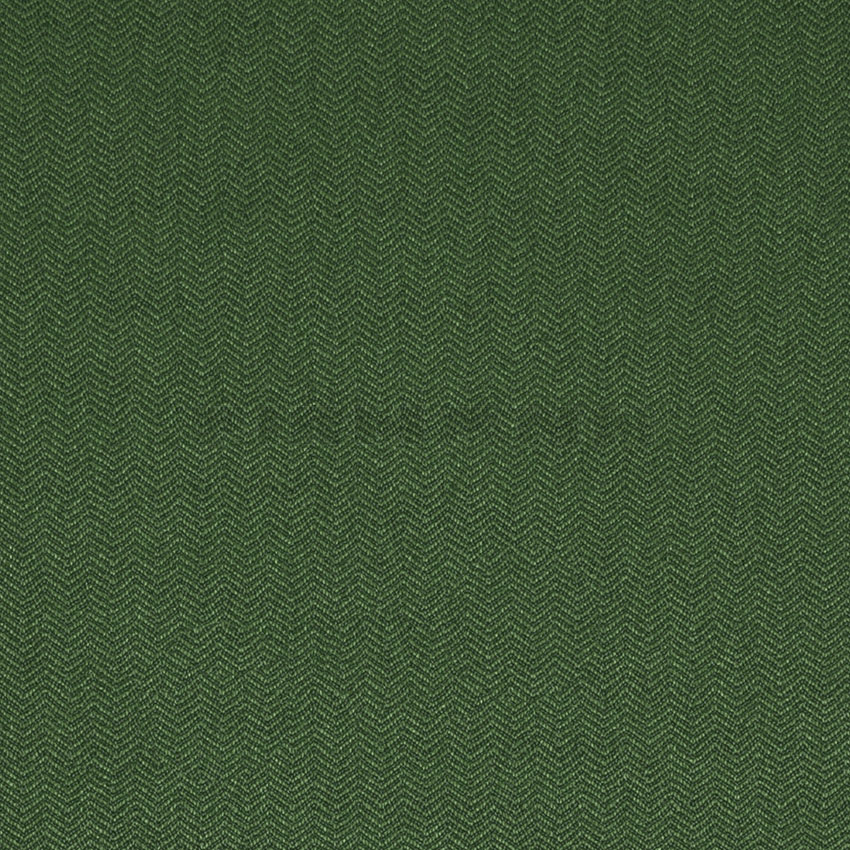 Leo GM B1 grün - Möbelstoff