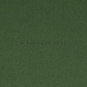 Leo GM B1 grün - Möbelstoff