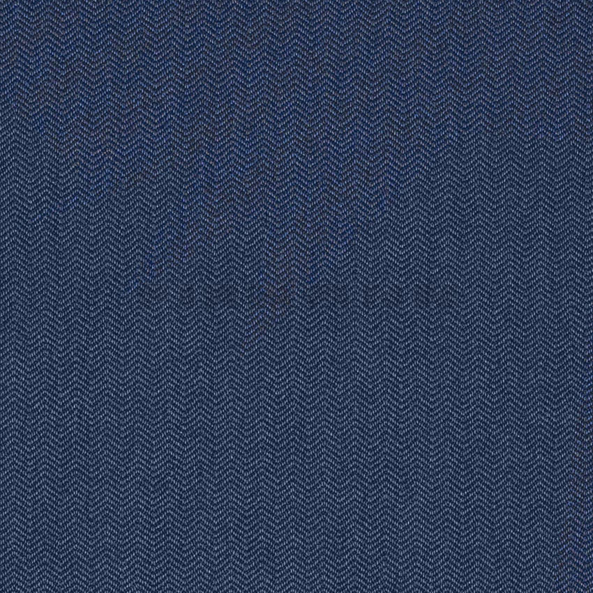 [120457] Leo GM B1 blau - Möbelstoff