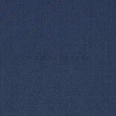 Leo GM B1 blau - Möbelstoff