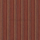 Lech rot - Möbelstoff