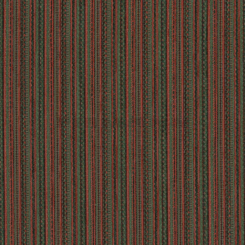 [120394] Lech grün - Möbelstoff