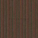 Lech grün - Möbelstoff