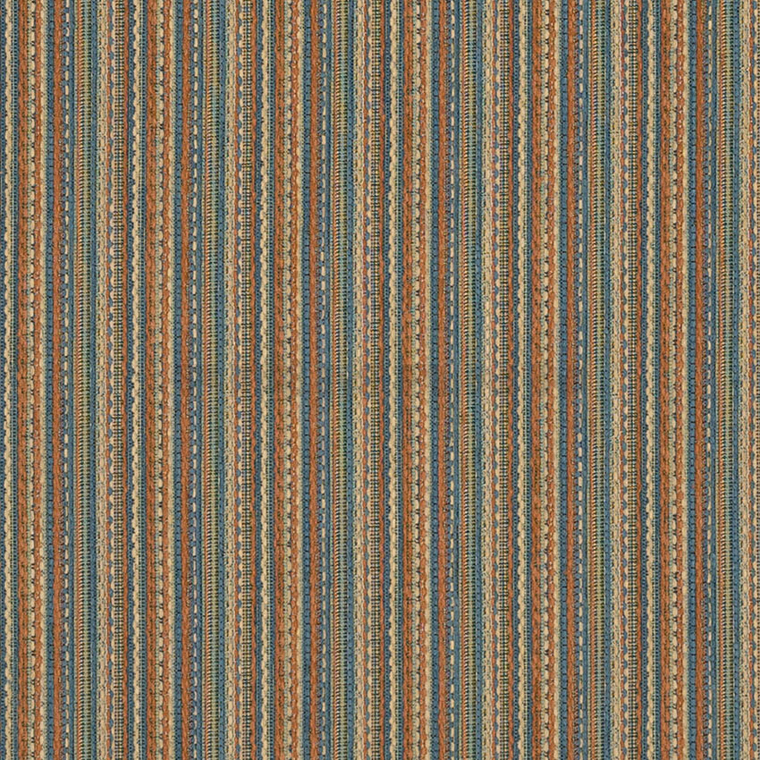 Lech bunt - Möbelstoff