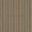 Lech bunt - Möbelstoff