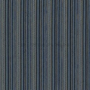 Lech blau - Möbelstoff