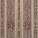 Le Havre rot - Möbelstoff