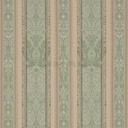 Le Havre lind - Möbelstoff