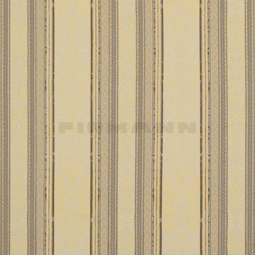 Le Havre gold - Möbelstoff