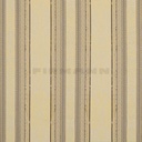 Le Havre gold - Möbelstoff