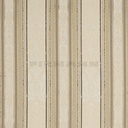 Le Havre beige - Möbelstoff