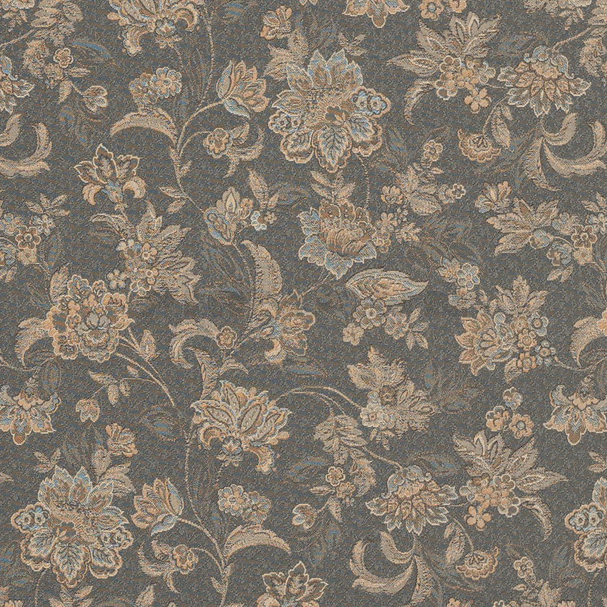 [110623] Laval grau - Möbelstoff