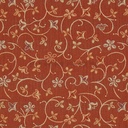 Lauterberg rot FR - Möbelstoff