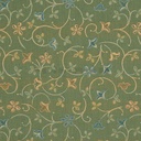 Lauterberg grün FR - Möbelstoff